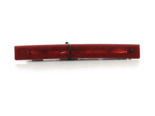 Used Third brake light RENAULT SCÉNIC III (JZ0/1_) 1.5 dCi (110 hp) 29701897