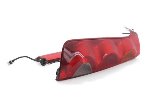 Left taillight NISSAN NOTE (E11, NE11) 1.5 dCi | BP36212159C34  - Image 5