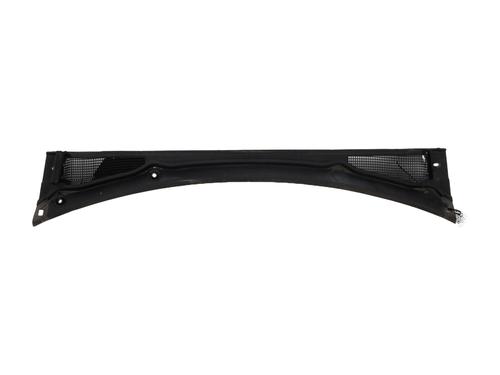 Griglia sotto parabrezza RENAULT CLIO IV (BH_) 0.9 TCe 90 (BHNF, BHMA, BHMH, BHJK, BHJR) (90 hp) 32401167