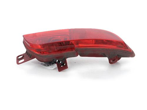 Used Rear bumper left light Rear bumper left light PEUGEOT 206+ (2L_, 2M_) 1.4 i (73 hp) 36351360 36351360