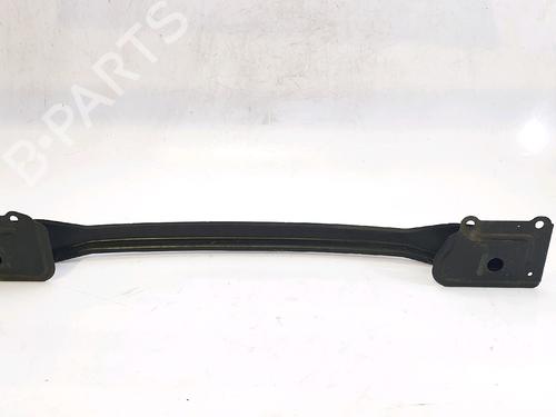 Rear bumper reinforcement FORD FIESTA VI (CB1, CCN) 1.25 | BP29695970C73 