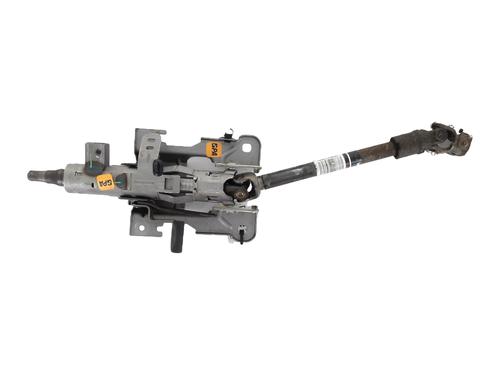 Colonne de direction CITROËN BERLINGO MULTISPACE (B9) 1.6 HDi 75 16V | BP29964647M21