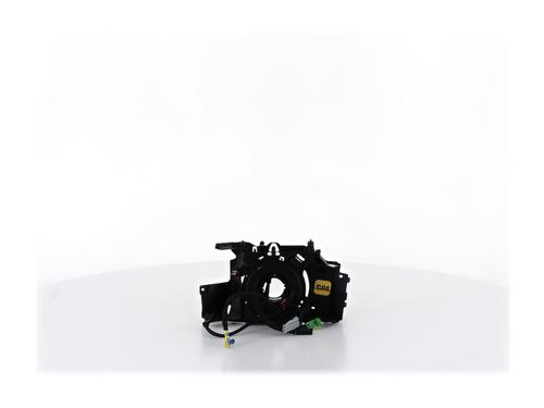 squib-airbag-renault-kangoo-express-fw01_-2008-36487537 main image