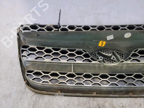 Grille HYUNDAI SANTA FÉ II (CM) 2.2 CRDi | BP21564275C40 