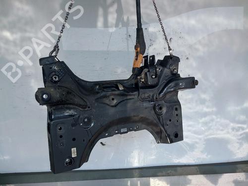 Used Subframe Subframe 37627560 37627560