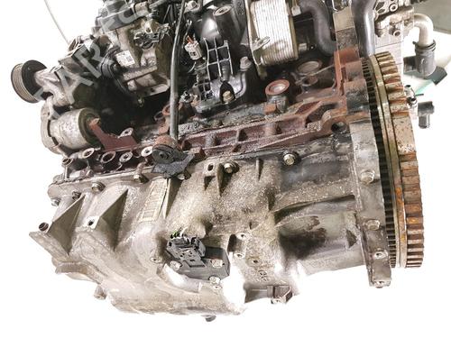 Silnik KIA SPORTAGE IV (QL, QLE) 1.7 CRDi | BP30869011M1