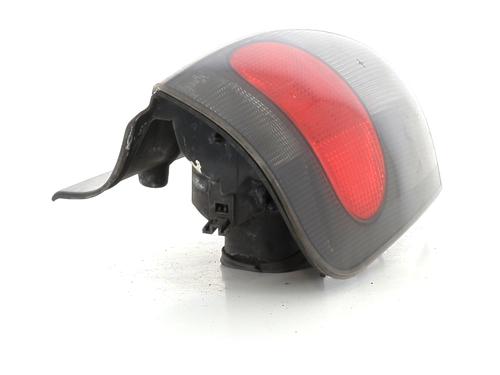 Right taillight RENAULT ESPACE III (JE0_) 2.2 12V TD (JE0E, JE0H, JE0P) | BP26039138C35 