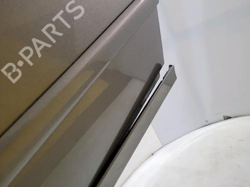 Dør venstre foran AUDI A4 B7 Avant (8ED) 3.0 TDI quattro | BP30049533C2