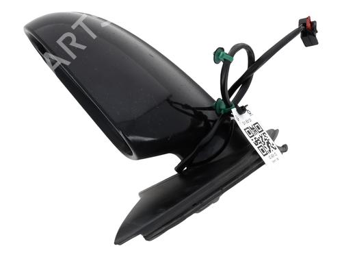 Used Left mirror VW GOLF V (1K1) 2.0 TDI (136 hp) 31122590