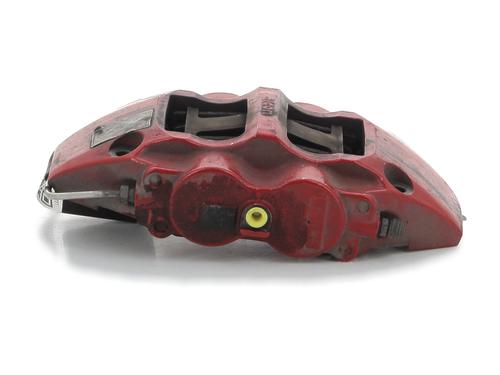 Right front brake caliper PEUGEOT 308 II (LB_, LP_, LW_, LH_, L3_) 1.6 GTi (L35GNH) | BP29701790M104