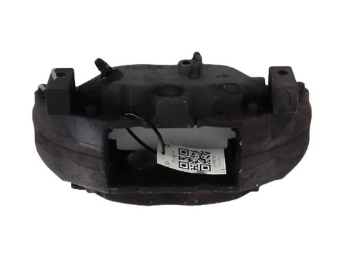 Used Left front brake caliper LAND ROVER RANGE ROVER SPORT I (L320) 3.6 D 4x4 (272 hp) 27907226