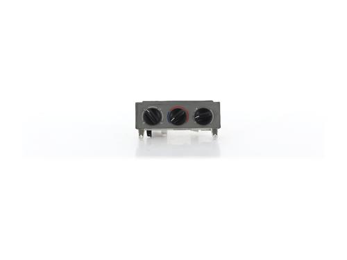 climate-control-renault-kangoo-express-fc01_-1997-39898786 main image