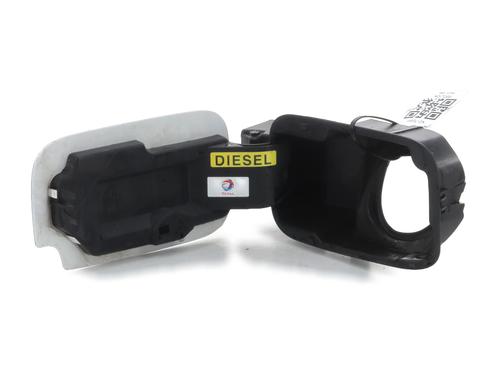 Used Fuel flap CITROËN BERLINGO MULTISPACE (B9) 1.6 HDi 90 (92 hp) 29522191