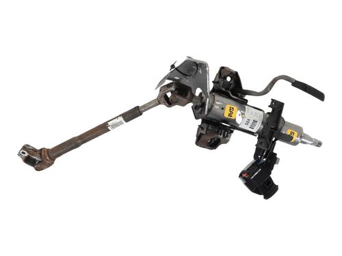 Steering column FIAT DOBLO Cargo (263_) 1.6 D Multijet (263WXD1B, 263WXR1B, 263WXX1B, 263ZXD1B,... | BP38552557M21 - Image 3