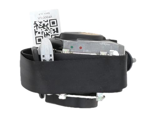 front-left-seatbelt-peugeot-2008-i-cu_-2013-40058270 main image
