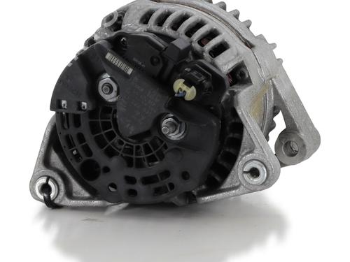 Alternator OPEL CORSA D (S07) 1.2 (L08, L68) | BP25127742M7 