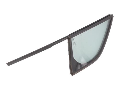 Used Front right quarter glass Front right quarter glass CITROËN C3 II (SC_) 1.1 i (60 hp) 34337890 34337890