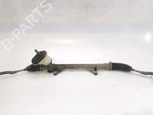 Used Steering rack RENAULT MEGANE II (BM0/1_, CM0/1_) 1.6 16V (112 hp) 30093716