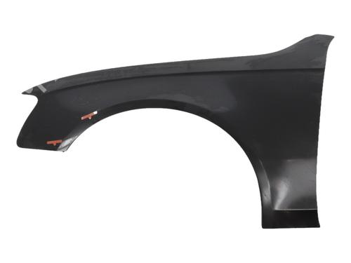 left-front-fenders-audi-a4-b8-8k2-2007-2008-2009-2010-2011-2012-2013-2014-2015-2016-2017-39576600 main image