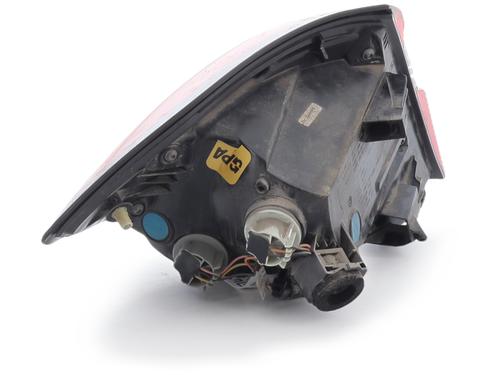Right taillight FORD FIESTA VII (HJ, HF) 1.0 EcoBoost | BP36795220C35 - Image 3
