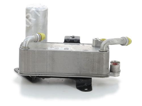 Used Other MINI MINI (F56) Cooper SE / Electric (184 hp) 31239911