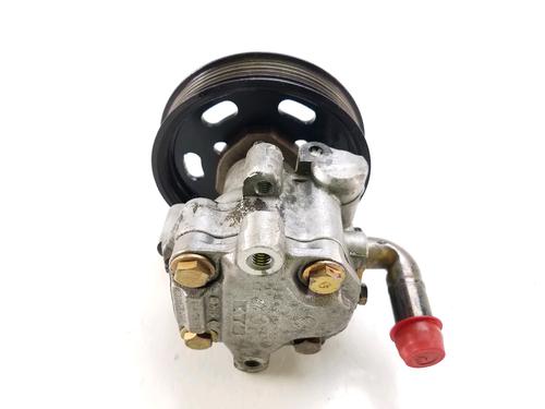 Used Steering pump Steering pump AUDI A3 (8L1) 1.6 (101 hp) 11124335 11124335