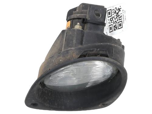 Venstre  foran tåkelykt RENAULT CLIO II (BB_, CB_) 1.4 16V (B/CB0P, BB13) | BP29495868C30 