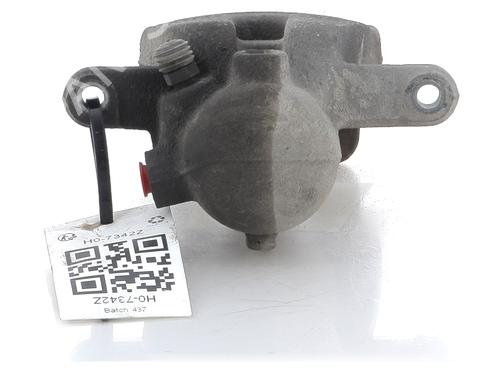 Right rear brake caliper LAND ROVER FREELANDER 2 (L359) 2.2 TD4 4x4 | BP27902947M106 