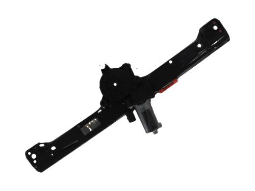 Used Front left window mechanism Front left window mechanism 36877477 36877477