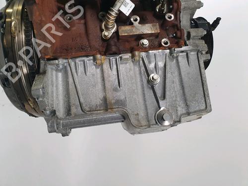 Engine FORD TRANSIT CONNECT V408 Box Body/MPV 1.0 EcoBoost | BP34204777M1  - Image 10