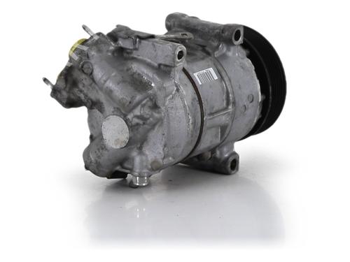 AC compressor PEUGEOT 2008 I (CU_) 1.2 THP 110 / PureTech 110 | BP40034329M34 - Image 3