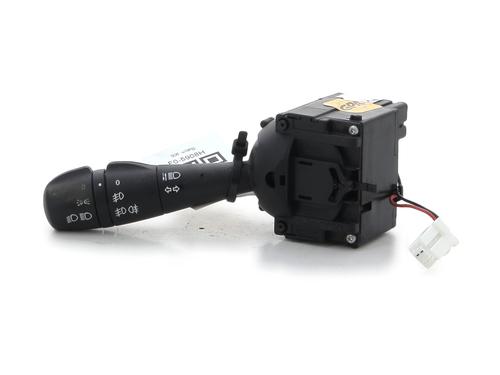 Used Switch RENAULT CLIO IV Grandtour (KH_) 0.9 TCe 90 (90 hp) 25931020