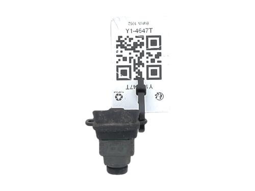 Electronic module MINI MINI (F55) Cooper | BP29346642M83 