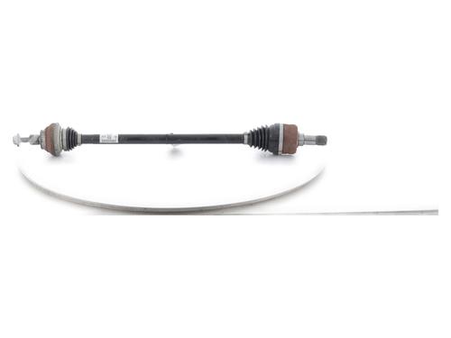 Right rear driveshaft VW ID.4 (E21) GTX | BP32433638M41