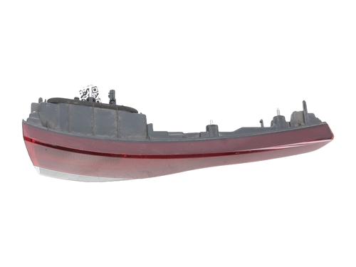 Left tailgate light RENAULT MEGANE IV Hatchback (B9A/M/N_)  | BP33925637C79  - Image 5