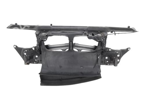 Frontplade/Frontkurv BMW 3 (E46) 330 xi | BP29931127C72