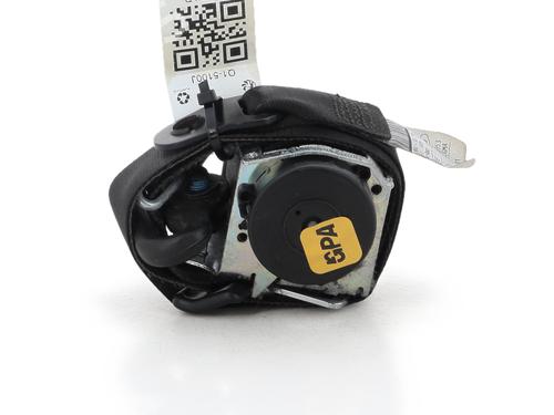 Front left seatbelt FORD KUGA I 2.0 TDCi | BP37680567I26 - Image 3