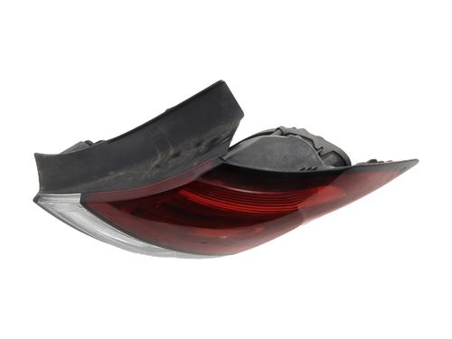 Used Right taillight Right taillight 39160410 39160410