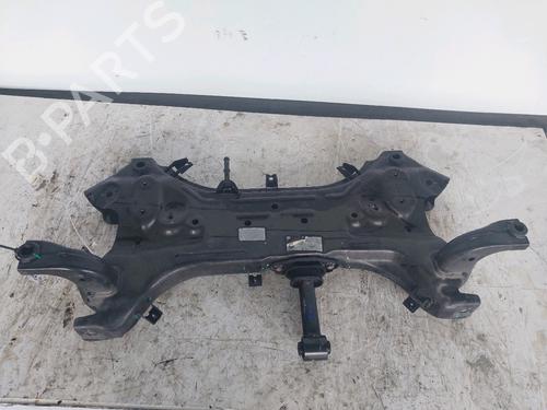 Used Subframe Subframe HYUNDAI i20 III (BC3, BI3) 1.0 T-GDI hybrid 48V (101 hp) 40277706 40277706