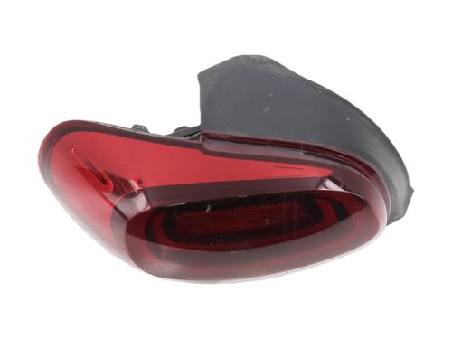 Used Left taillight Left taillight 38457483 38457483