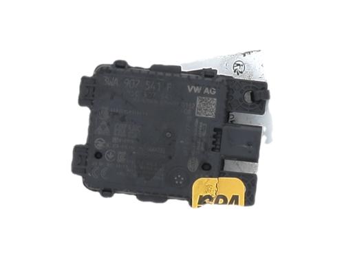 Used Electronic module Electronic module AUDI A3 Sportback (8YA, 8YF) 45 TFSIe (272 hp) 40521035 40521035