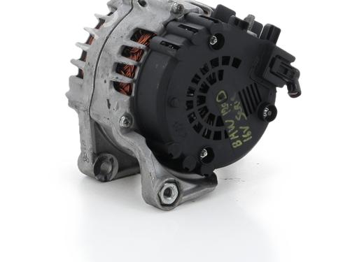 Alternator BMW 3 (E90) 318 d | BP37280921M7 - Image 2