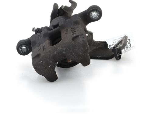 Used Left rear brake caliper Left rear brake caliper 36512427 36512427
