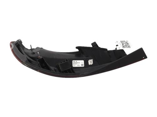 right-taillight-audi-q5-8rb-2008-2009-2010-2011-2012-2013-2014-2015-2016-2017-2018-2019-36962103 main image