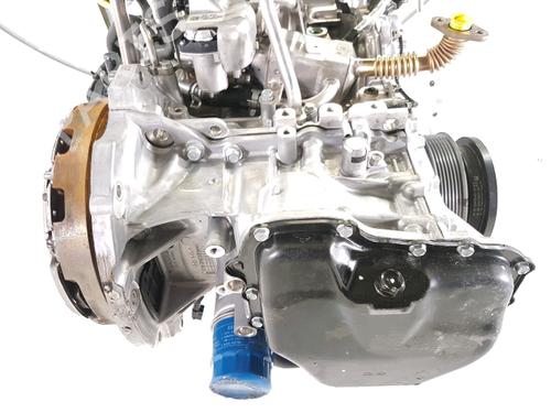 Engine HYUNDAI i20 III (BC3, BI3) 1.0 T-GDI hybrid 48V | BP40441268M1 - Image 10