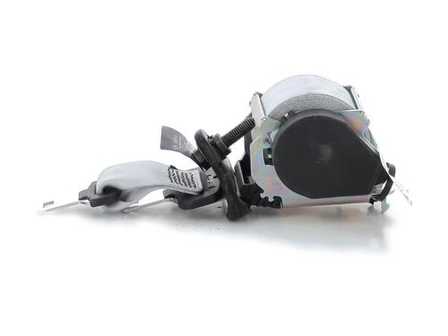 Rear center seatbelt DACIA SANDERO 1.5 dCi | BP33753649I27 - Image 3