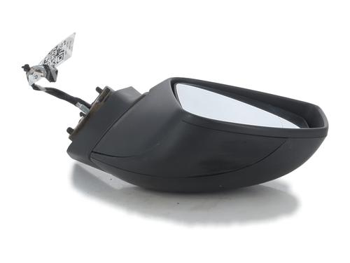 Left mirror RENAULT GRAND SCÉNIC III (JZ0/1_) 1.5 dCi (JZ0B, JZ07) | BP31699324C26 