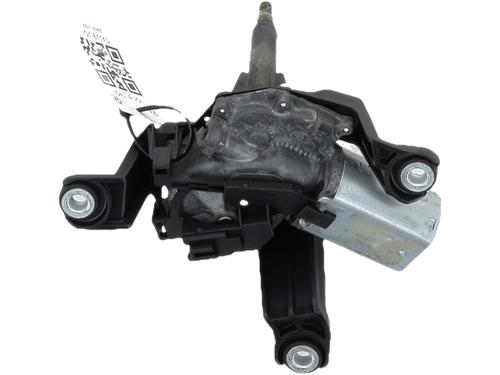 Used Rear wiper motor Rear wiper motor 36428937 36428937