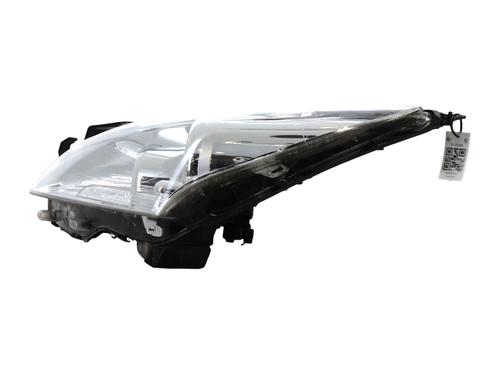 Used Left headlight PEUGEOT 5008 (0U_, 0E_) 1.6 HDi (112 hp) 29495206