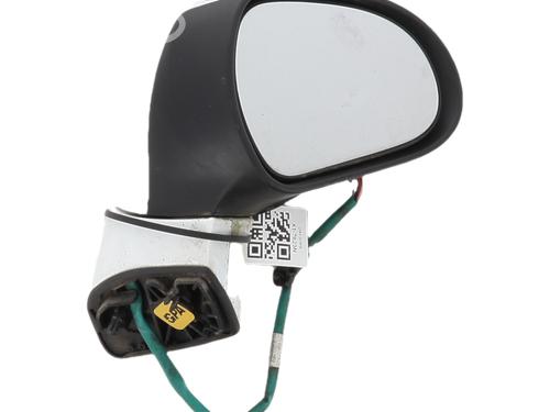 Used Right mirror Right mirror PEUGEOT 308 SW I (4E_, 4H_) 1.6 HDi (92 hp) 34610946 34610946